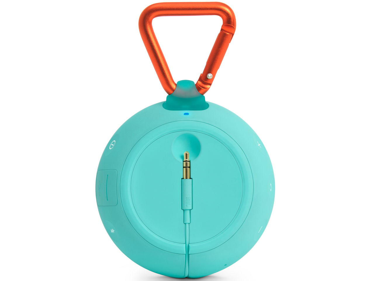 CLIP2 [�e�B�[��]