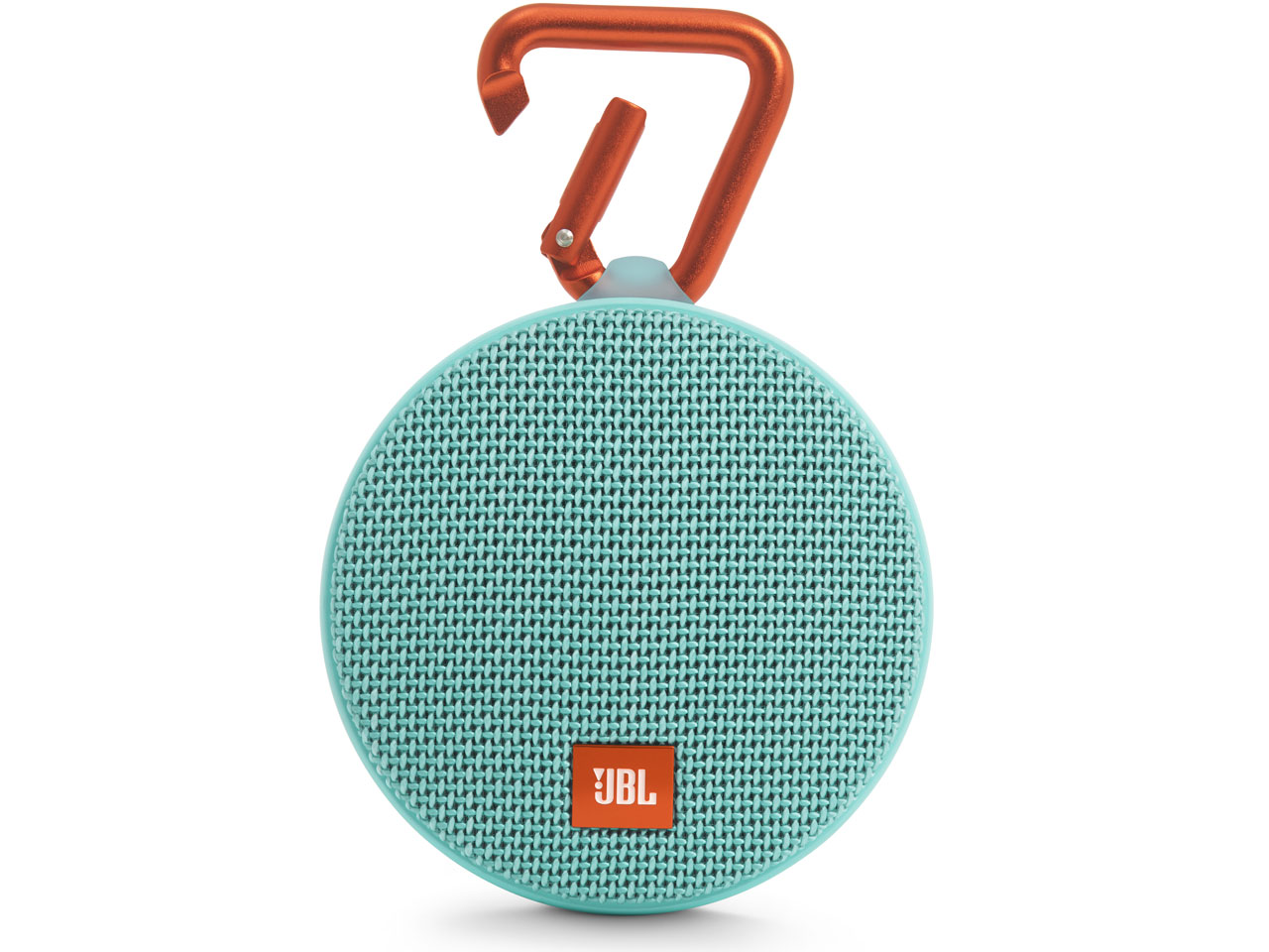 JBL CLIP2 [ティール] 価格比較 - 価格.com