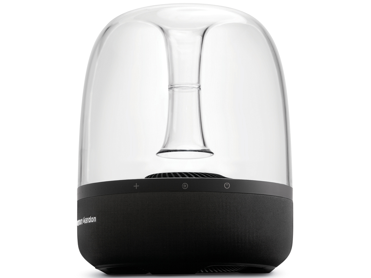 AURA PLUS [�u���b�N]