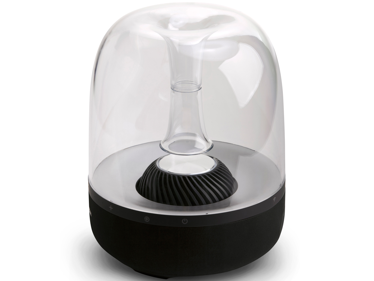 AURA PLUS [�u���b�N]