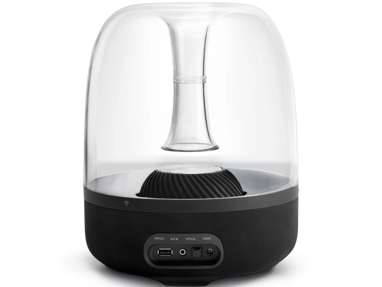 AURA PLUS [�u���b�N]