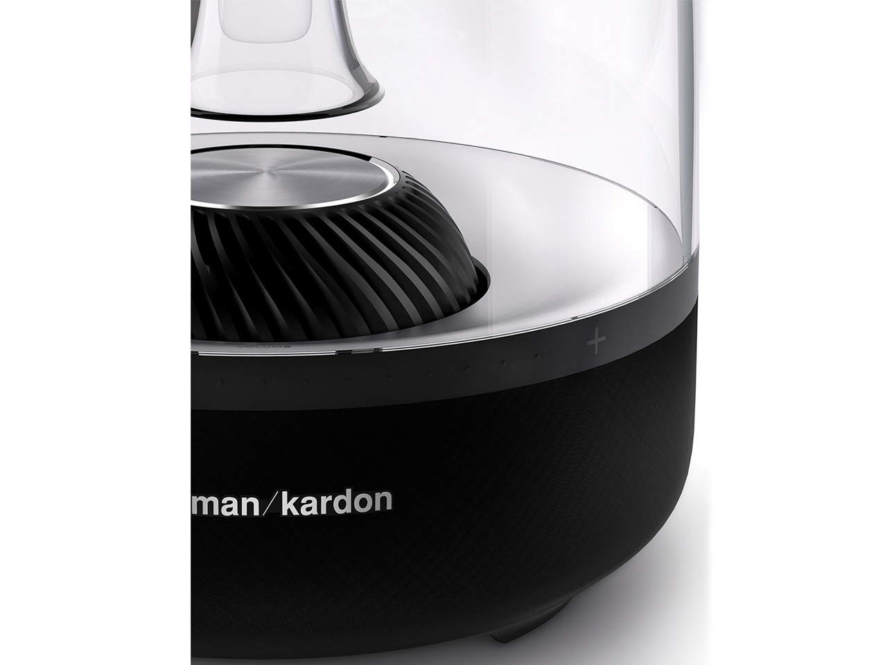 AURA PLUS [�u���b�N]