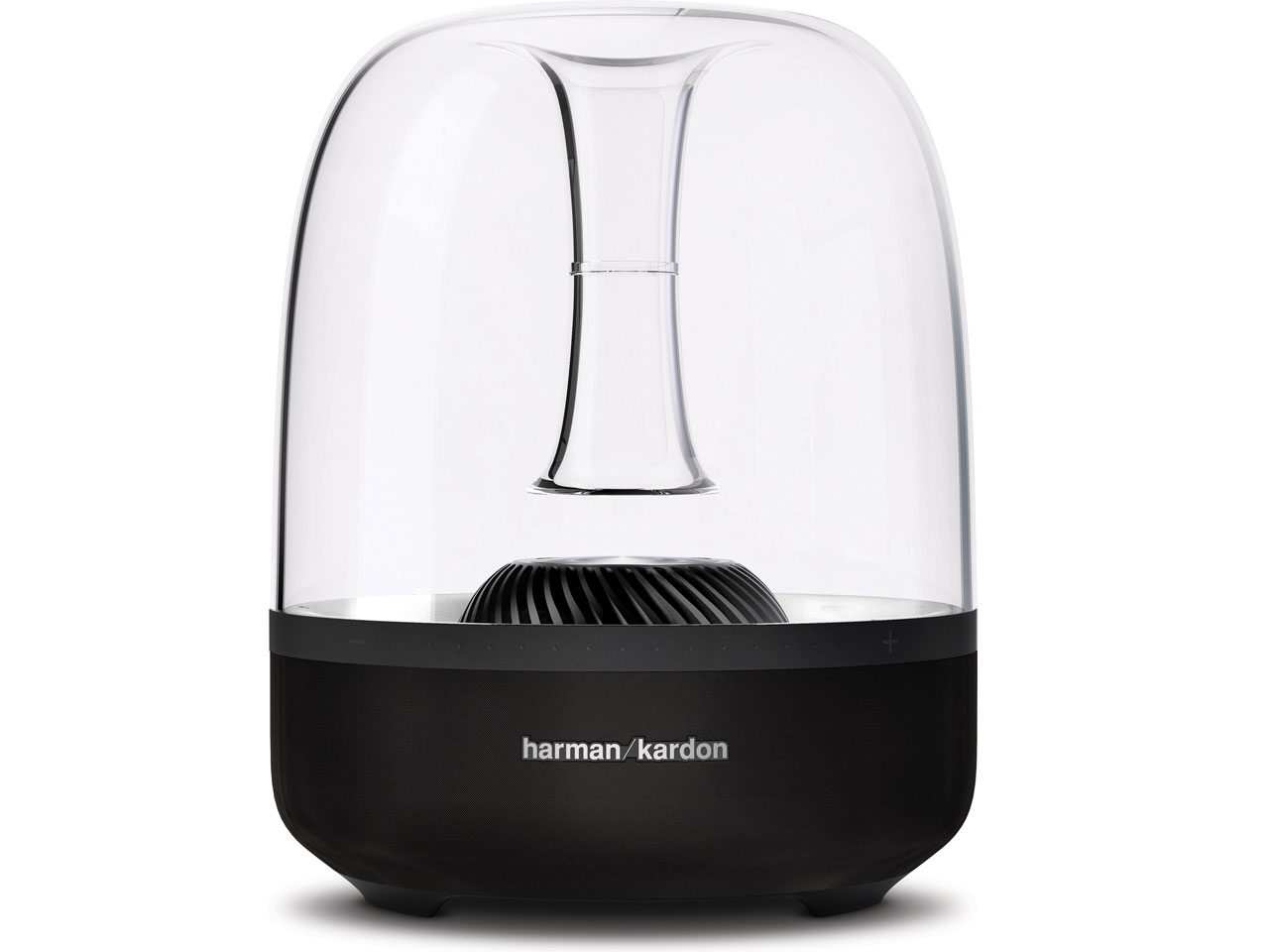 HARMAN KARDON AURA PLUS ホワイト harman/kardon AURA PLUS [ホワイト] 価格比較 - 価格.com