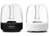 AURA PLUS [�z���C�g]