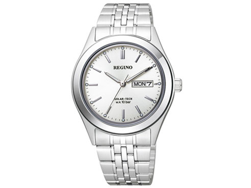 ���O�m �\�[���[�e�b�N �X�^���_�[�h KM1-113-11 �̐��i�摜