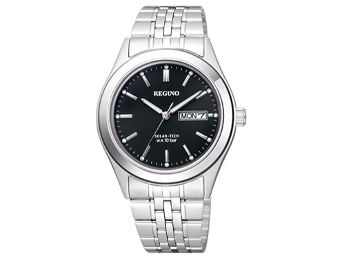 レグノ ソーラーテック スタンダード KM1-113-51