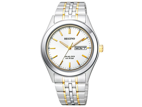 ���O�m �\�[���[�e�b�N �X�^���_�[�h KM1-113-13 �̐��i�摜