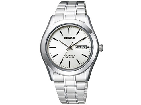 ���O�m �\�[���[�e�b�N �X�^���_�[�h KM1-211-11 �̐��i�摜