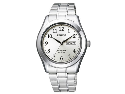 レグノ ソーラーテック スタンダード KM1-211-13