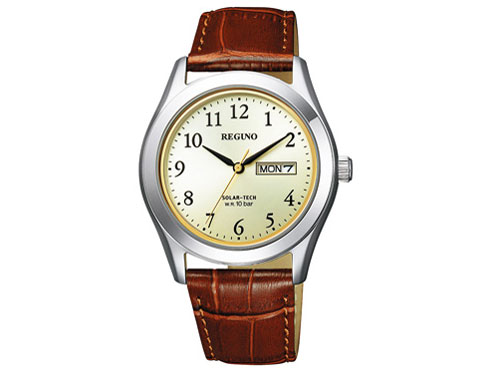 ���O�m �\�[���[�e�b�N �X�^���_�[�h KM1-211-30 �̐��i�摜