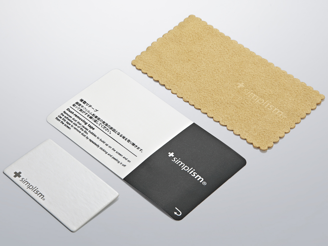 TR-PFIP155-FLSKWT [�z���C�g]