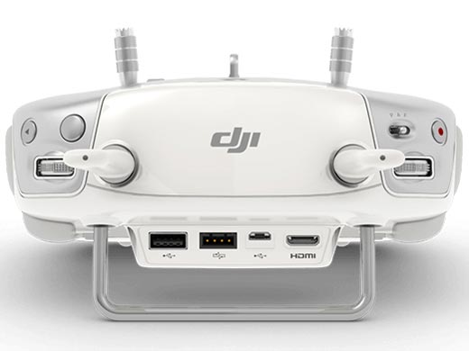 Inspire 1 V2.0