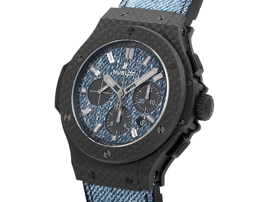 �r�b�O�o�� �W�[���Y �J�[�{�� 301.QX.2740.NR.JEANS16 �̐��i�摜