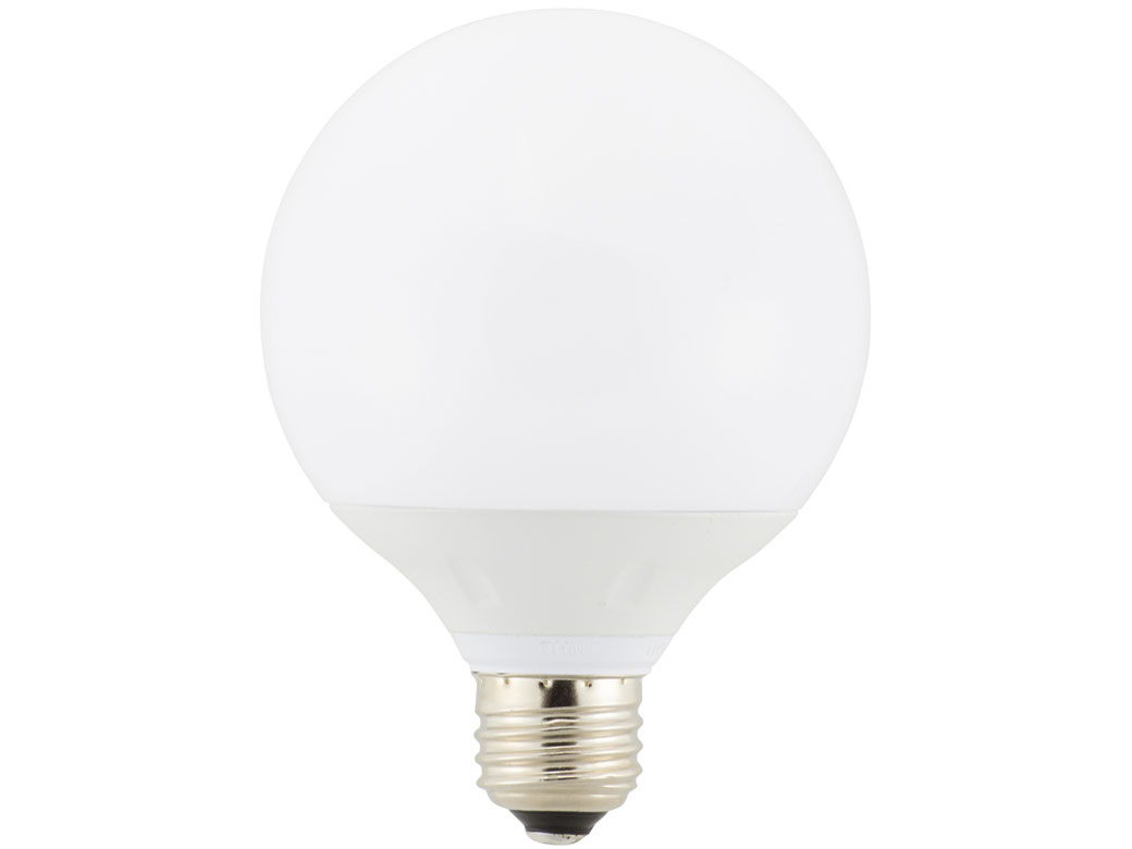 E-Bright LDG6L-G AG22 [�d���F]