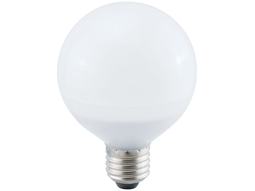 LDG11L-G H9 [�d���F]