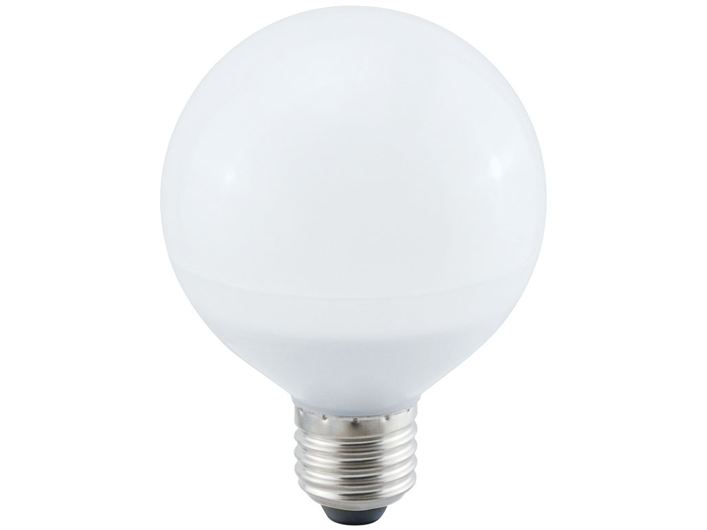 LDG11D-G H9 [�����F]