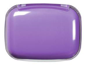 SMARTEK MP-114-PU �̐��i�摜