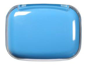 SMARTEK MP-114-BL �̐��i�摜