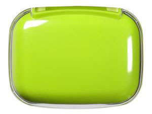 SMARTEK MP-114-GR �̐��i�摜