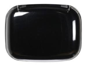 SMARTEK MP-114-BK �̐��i�摜