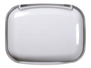 SMARTEK MP-114-WH �̐��i�摜