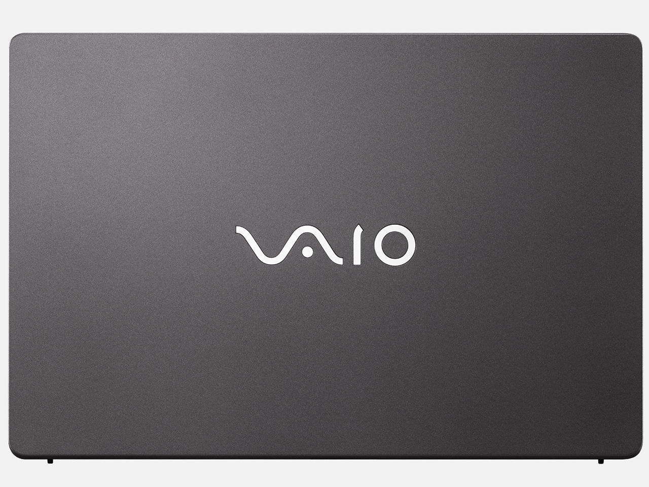 VAIO S11 VJS1111AYA1B