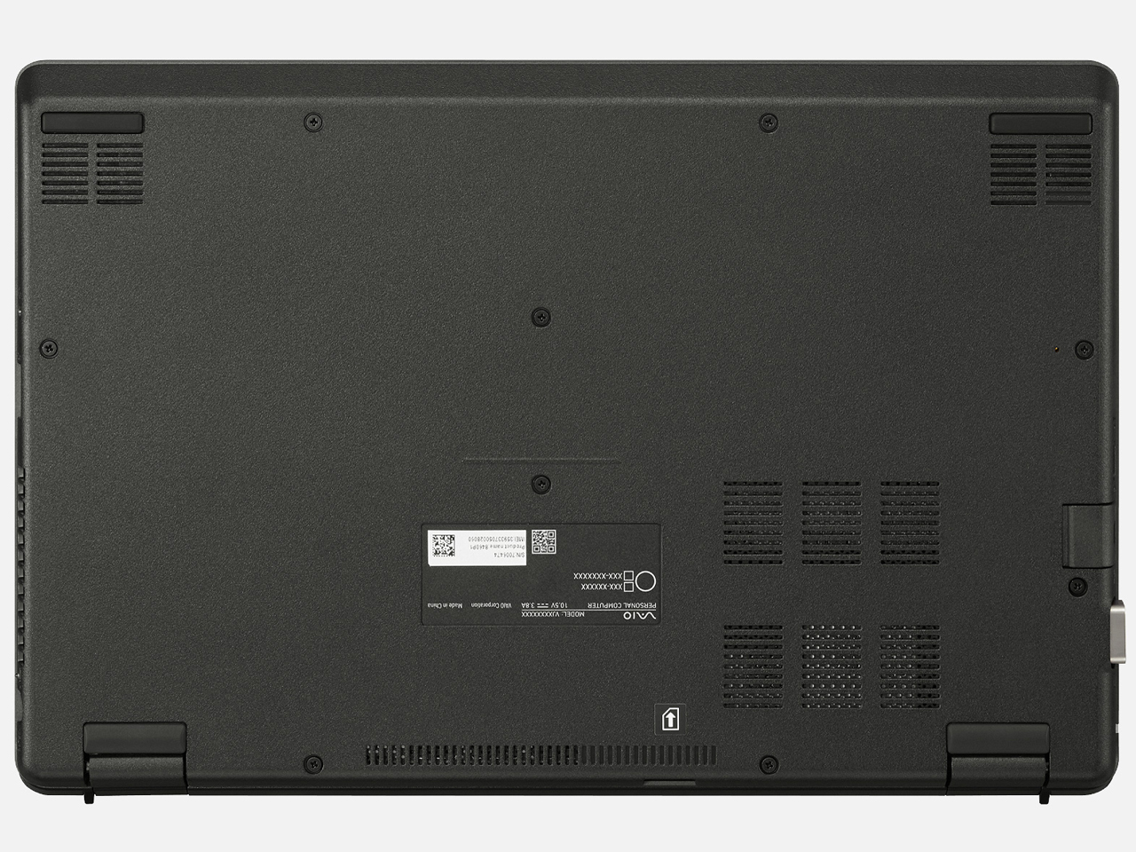 VAIO S11 VJS1111AYA1B