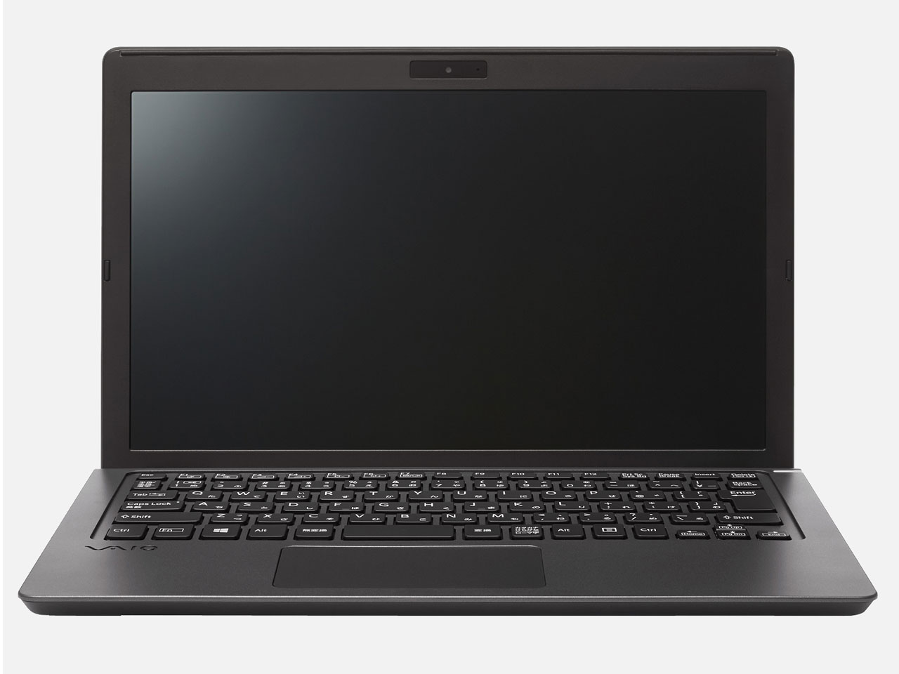 VAIO S11 VJS1111AYA1B �̐��i�摜