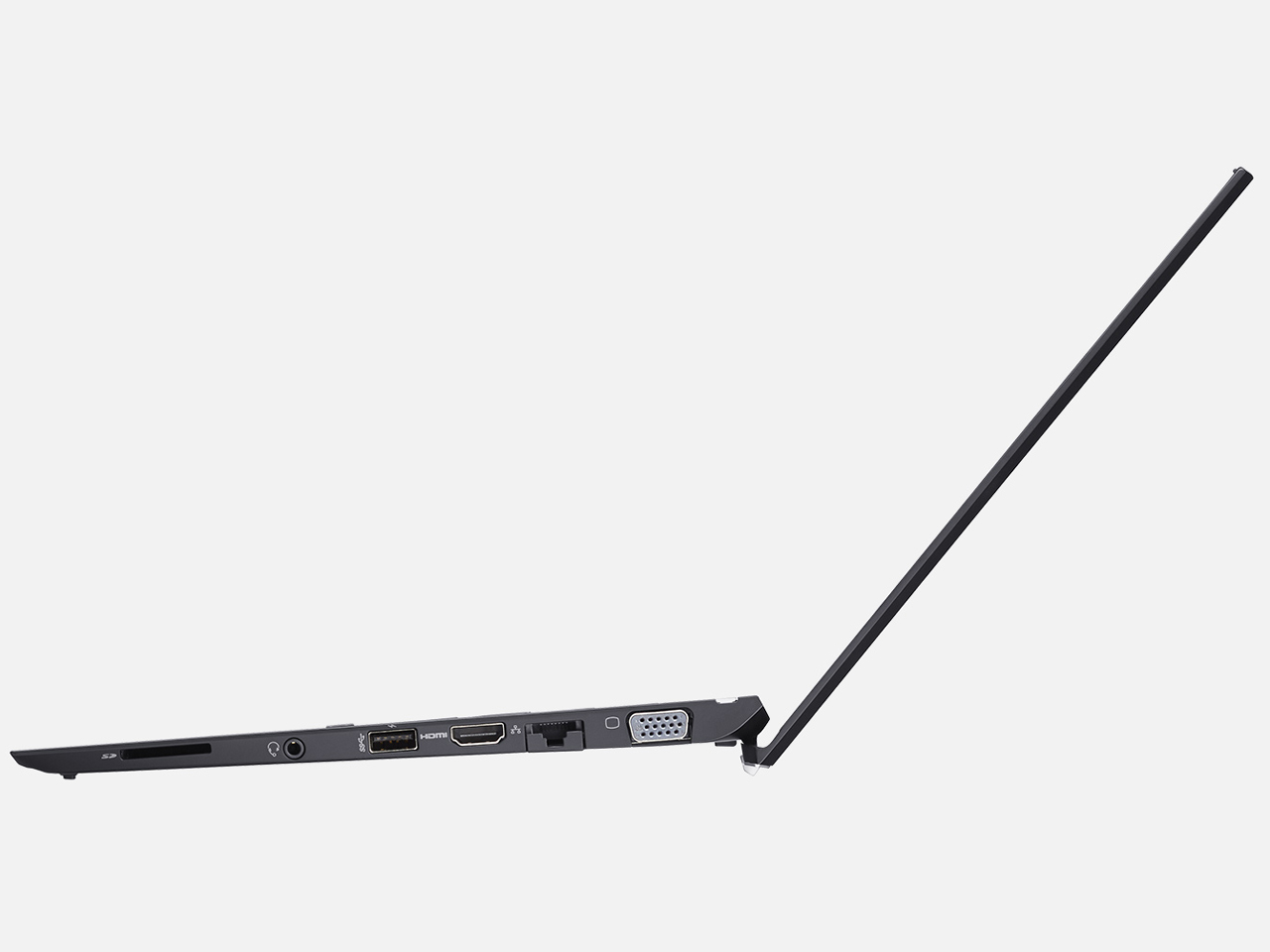 VAIO S13 VJS1311TFL1B