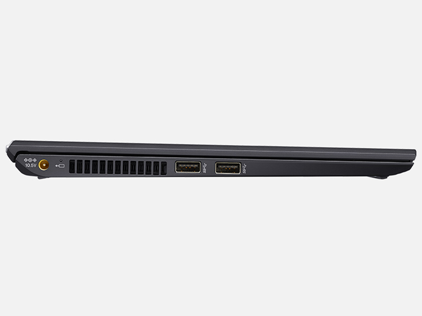 VAIO S13 VJS1311TFL1B
