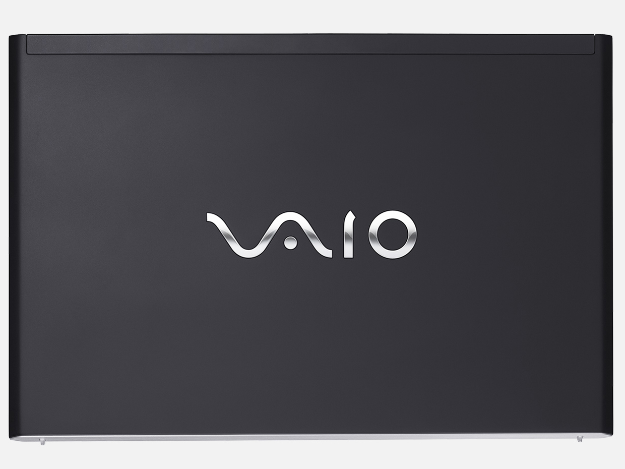 VAIO S13 VJS1311TFL1B