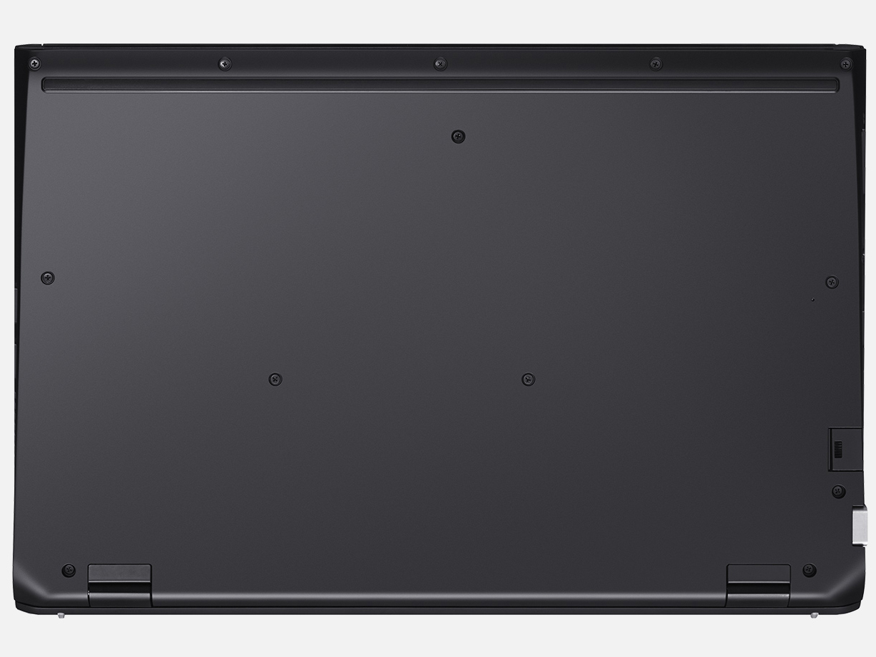 VAIO S13 VJS1311TFL1B