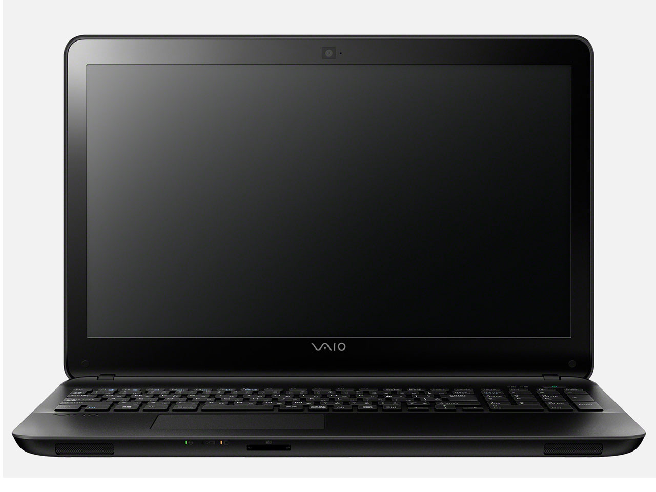 VAIO S15 VJS1511HYA1B �̐��i�摜