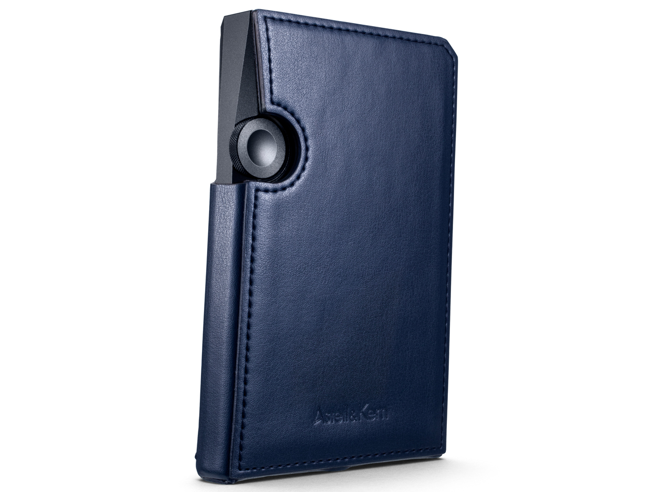 Astell&Kern AK300-64GB-BLK [64GB]