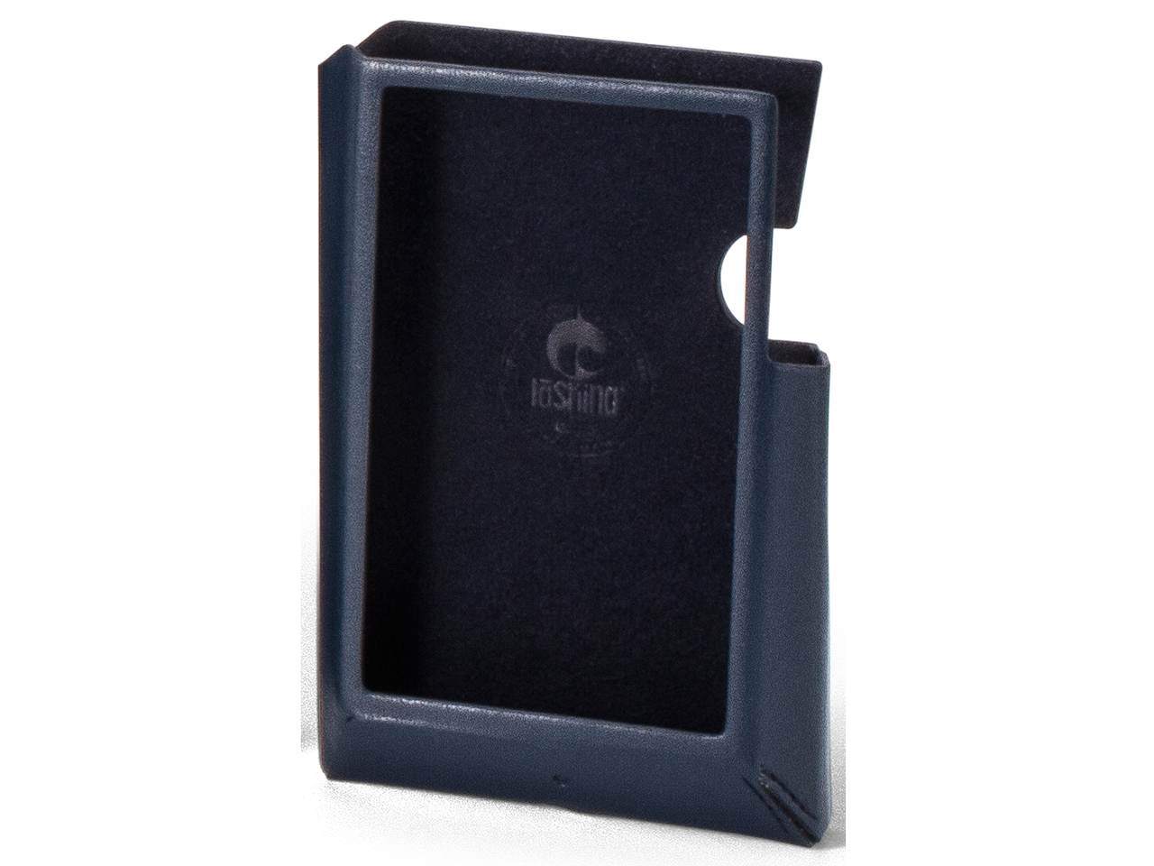 Astell&Kern AK300-64GB-BLK [64GB]