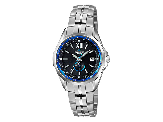 �I�V�A�i�X �}���^ OCW-S340-1AJF �̐��i�摜