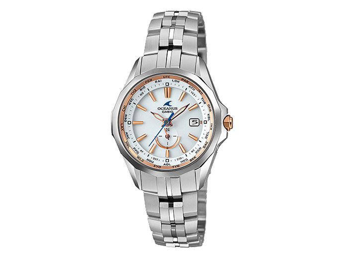 �I�V�A�i�X �}���^ OCW-S340-7AJF �̐��i�摜