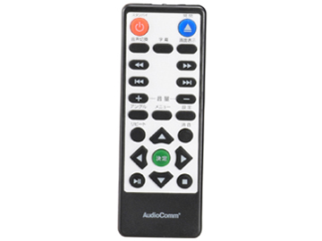 DVD-384Z