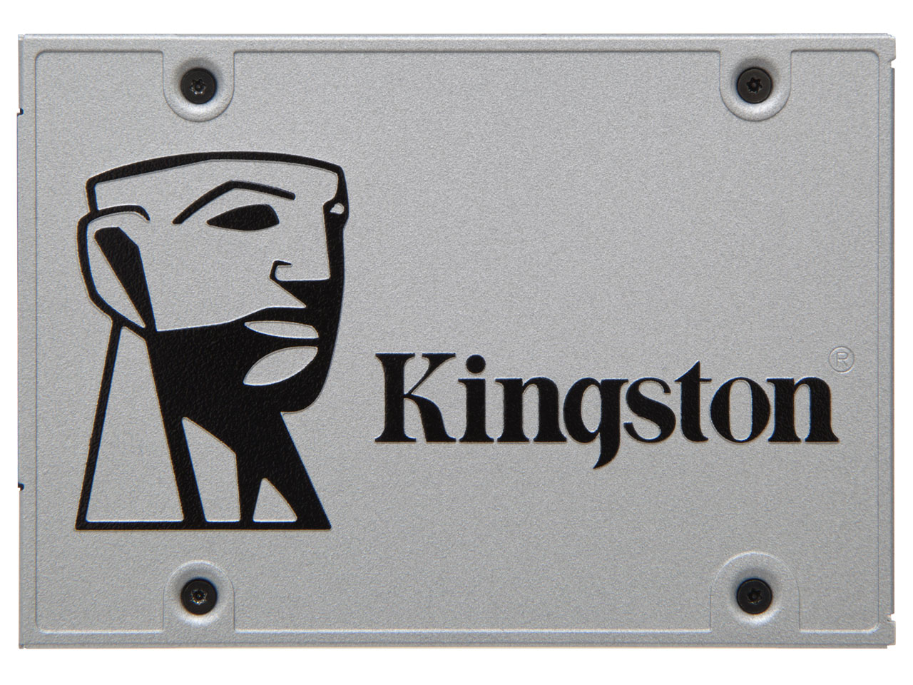 キングストン SSDNow UV400 SUV400S37/480G