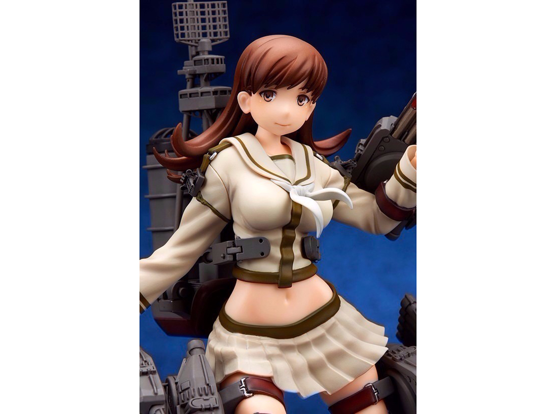 �͑����ꂭ����� -�͂���- ������