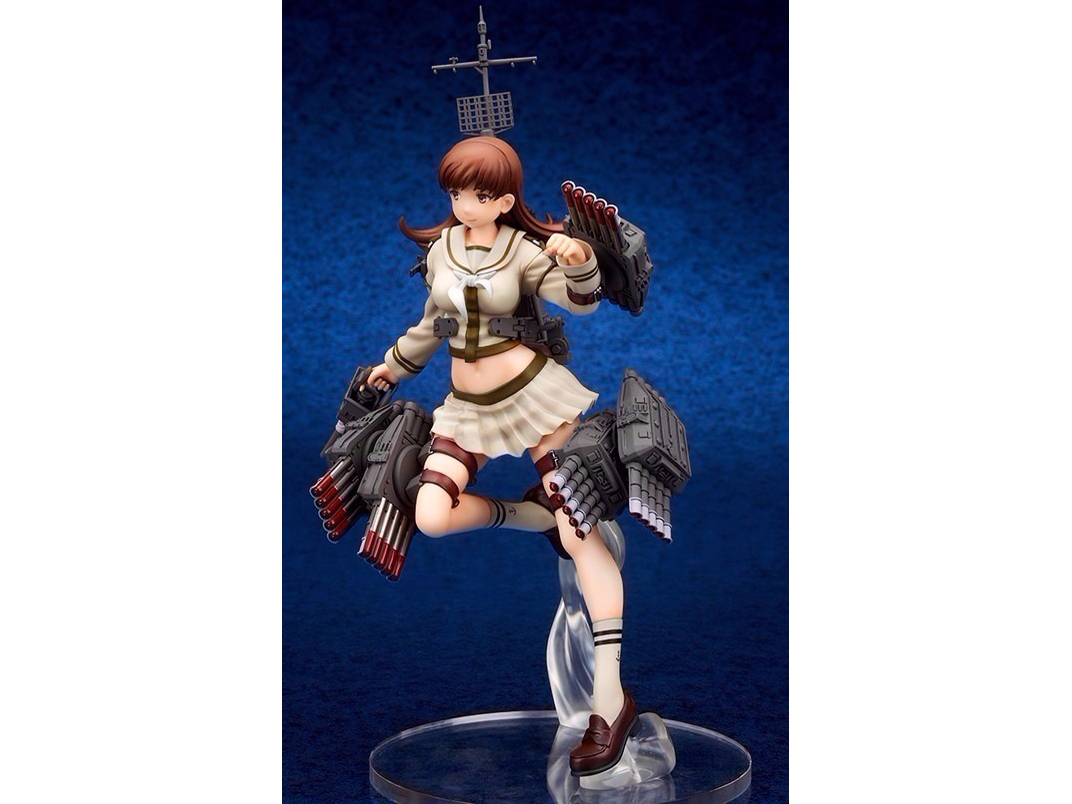 �͑����ꂭ����� -�͂���- ������