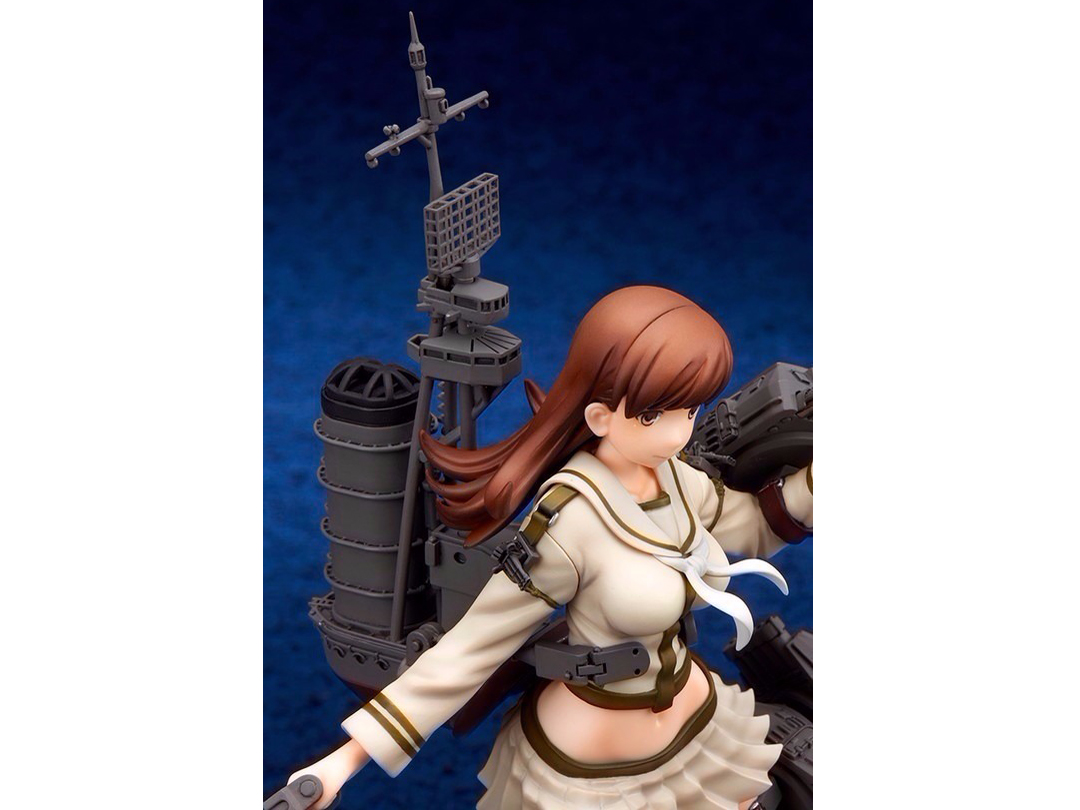 �͑����ꂭ����� -�͂���- ������