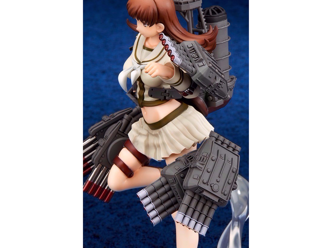 �͑����ꂭ����� -�͂���- ������