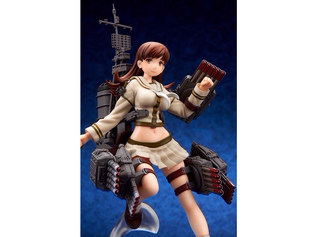 �͑����ꂭ����� -�͂���- ������