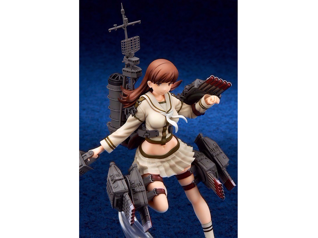 �͑����ꂭ����� -�͂���- ������