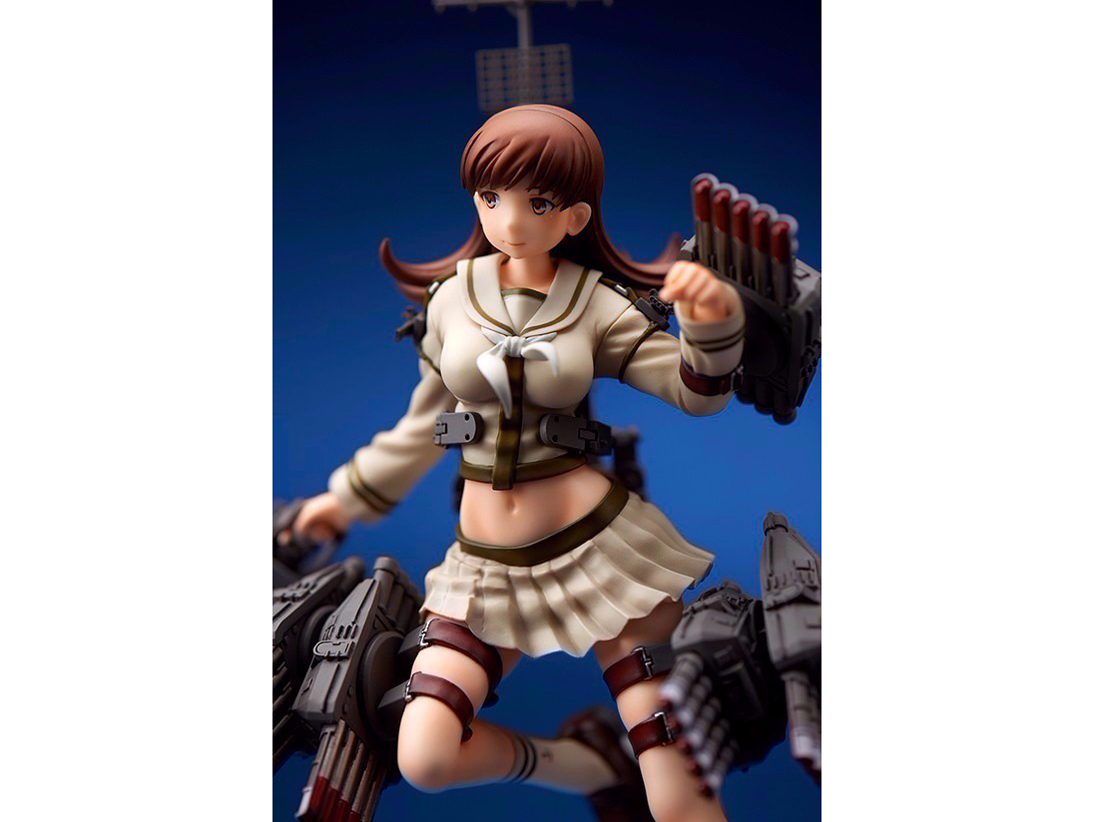 �͑����ꂭ����� -�͂���- ������