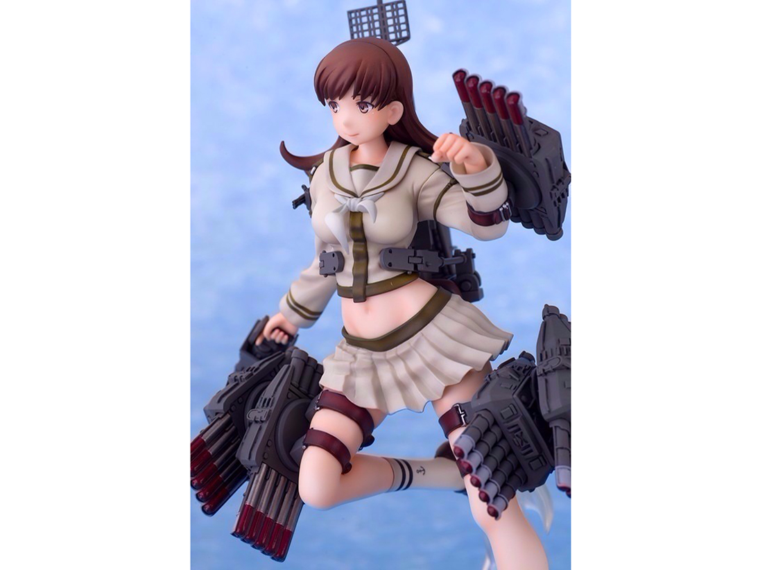 �͑����ꂭ����� -�͂���- ������