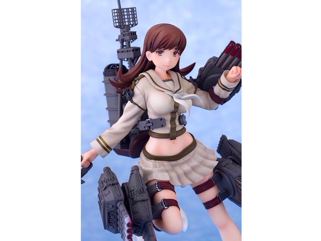 �͑����ꂭ����� -�͂���- ������