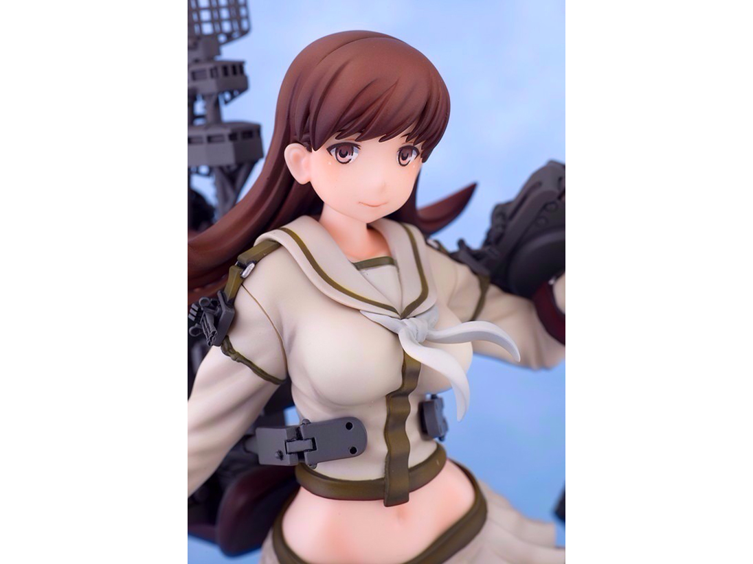 �͑����ꂭ����� -�͂���- ������