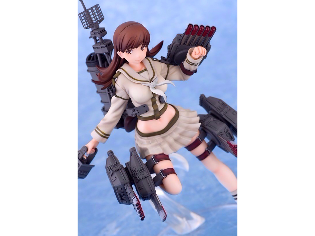 �͑����ꂭ����� -�͂���- ������